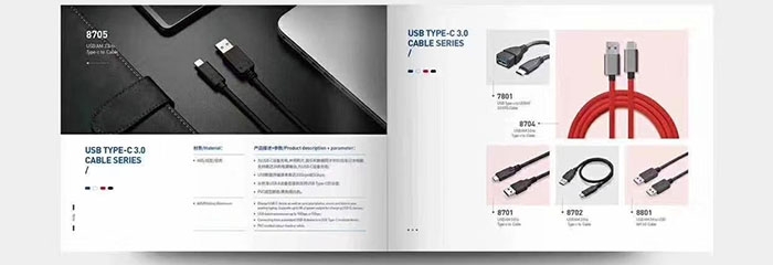 出書和91视频APP下载污的區別是什麽？(圖1)